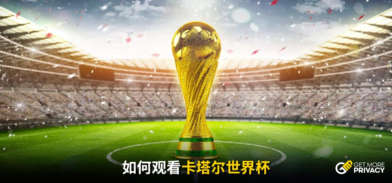 为什么不应