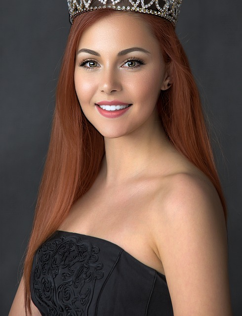 场的价值 场的价值