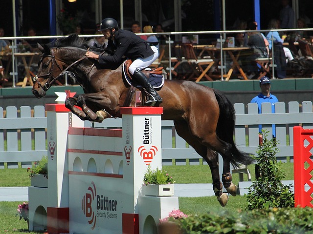 行无球跑动 行无球跑动