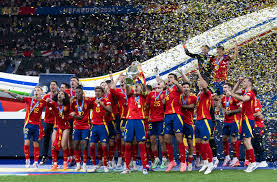 是他们长期 是他们长期