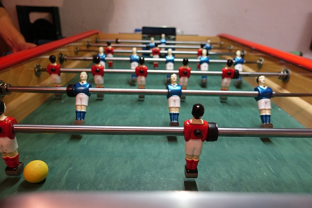 不重新調整 不重新調整