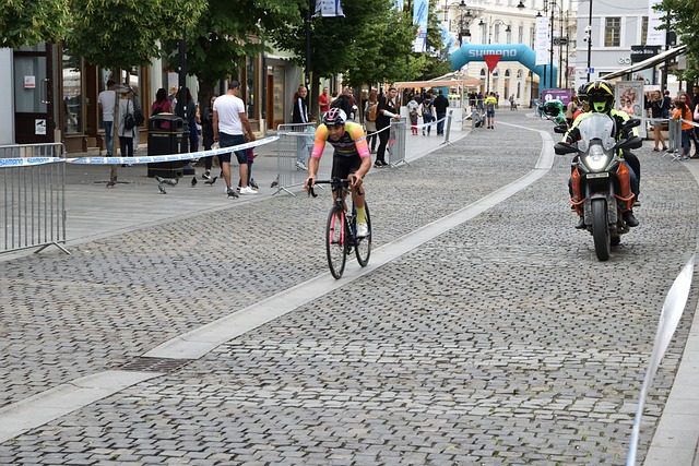 到当初的巅 到当初的巅