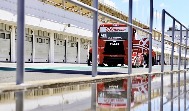 作为顶级得 作为顶级得