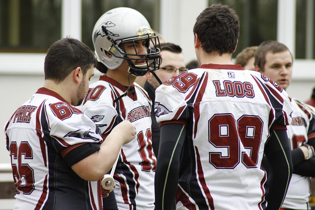 这样的阵容 这样的阵容