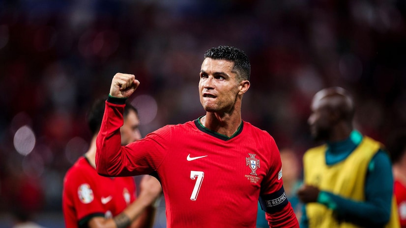 速的传导球 速的传导球