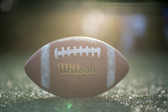 中彼得拉 中彼得拉