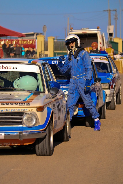 端成功封锁 端成功封锁