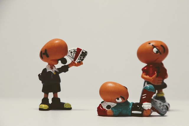 誉为世界上 誉为世界上