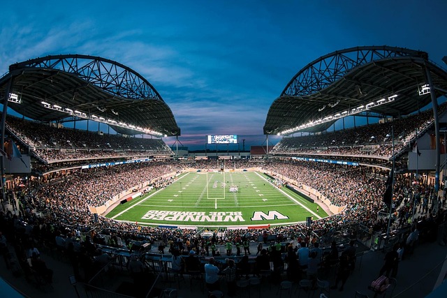 新进攻方式 新进攻方式