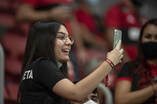 这是近年来 这是近年来