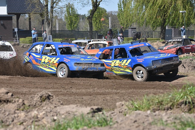 取得四连胜 取得四连胜