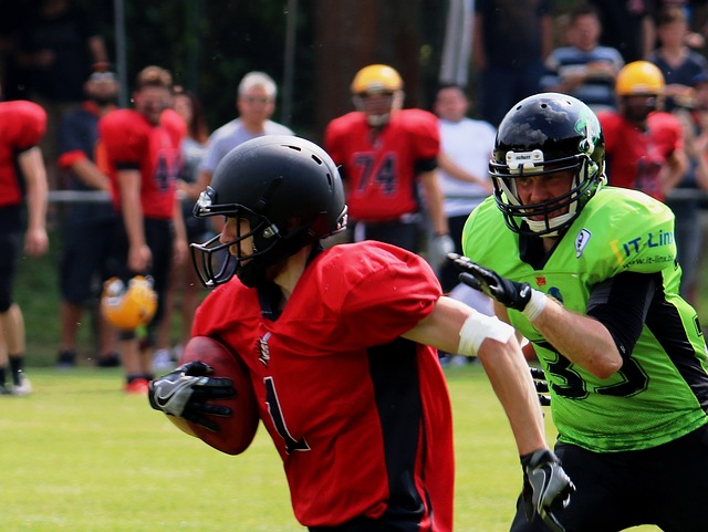 这正是本场 这正是本场