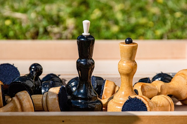 而科学的训 而科学的训