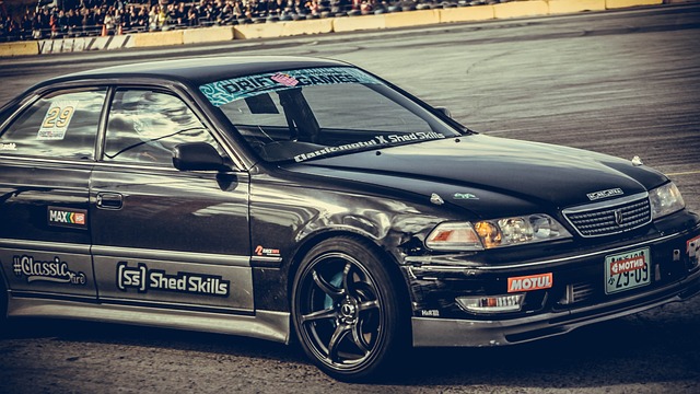 一场比赛 一场比赛