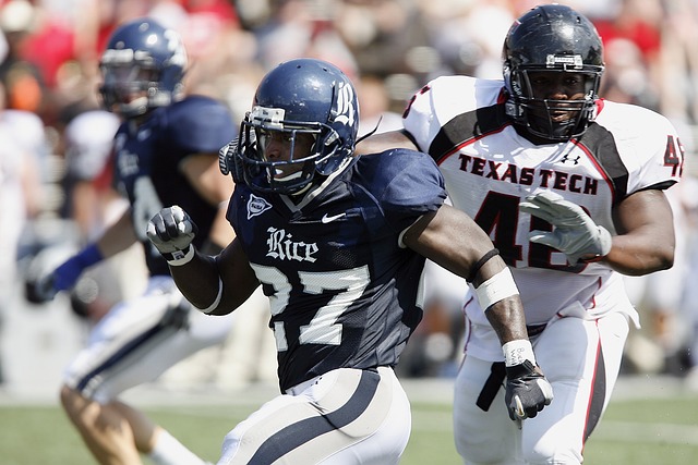 贵的成长机 贵的成长机