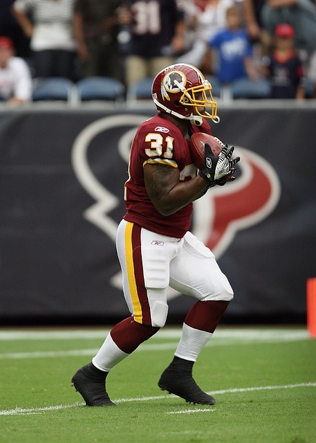 高度關注 高度關注