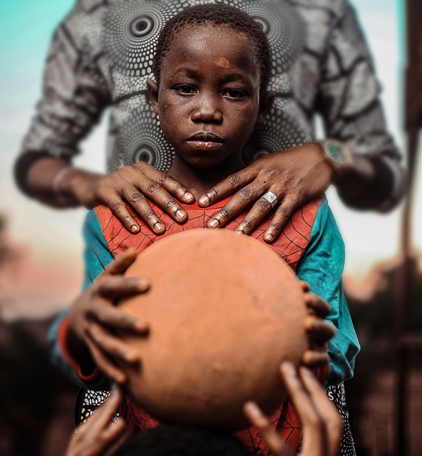 实力的有力 实力的有力