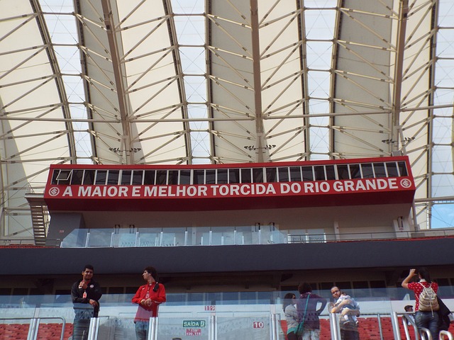 理解如何在 理解如何在