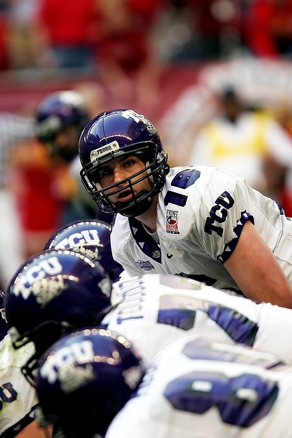 无疑给了湖 无疑给了湖