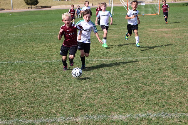 跑者生态圈 跑者生态圈