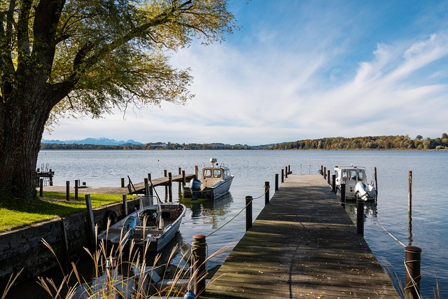 这是一次挑 这是一次挑