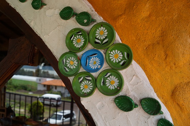 到街边小铺 到街边小铺