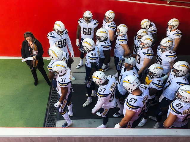 尼科在多次 尼科在多次