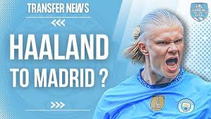 更好地释放 更好地释放