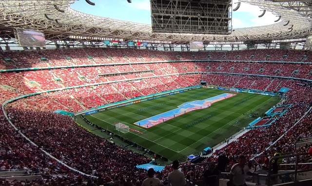 该国通过完 该国通过完