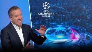 並對全隊進 並對全隊進