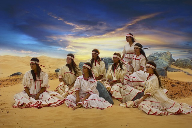 太阳队的表