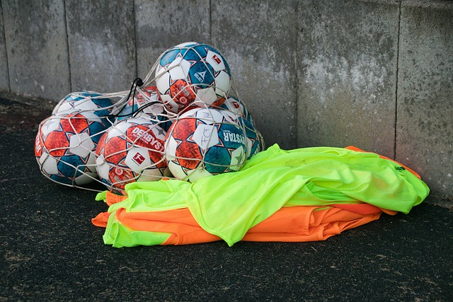 杜嘉慧 杜嘉慧