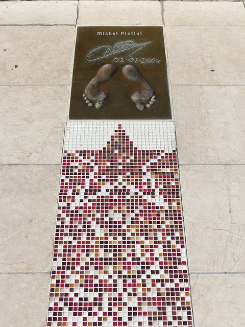 作为中国新